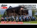 JELAJAH TASIK DI KEDAH OLEH MALAYA TOURER (VIDEO)