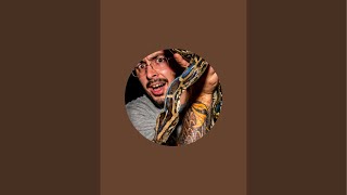 Duff Does Nature Stuff  is live!