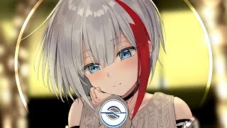 Nightcore - Runnin - (Lyrics) Resimi