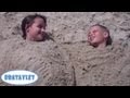 Beach Heads (WK 131.6) | Bratayley