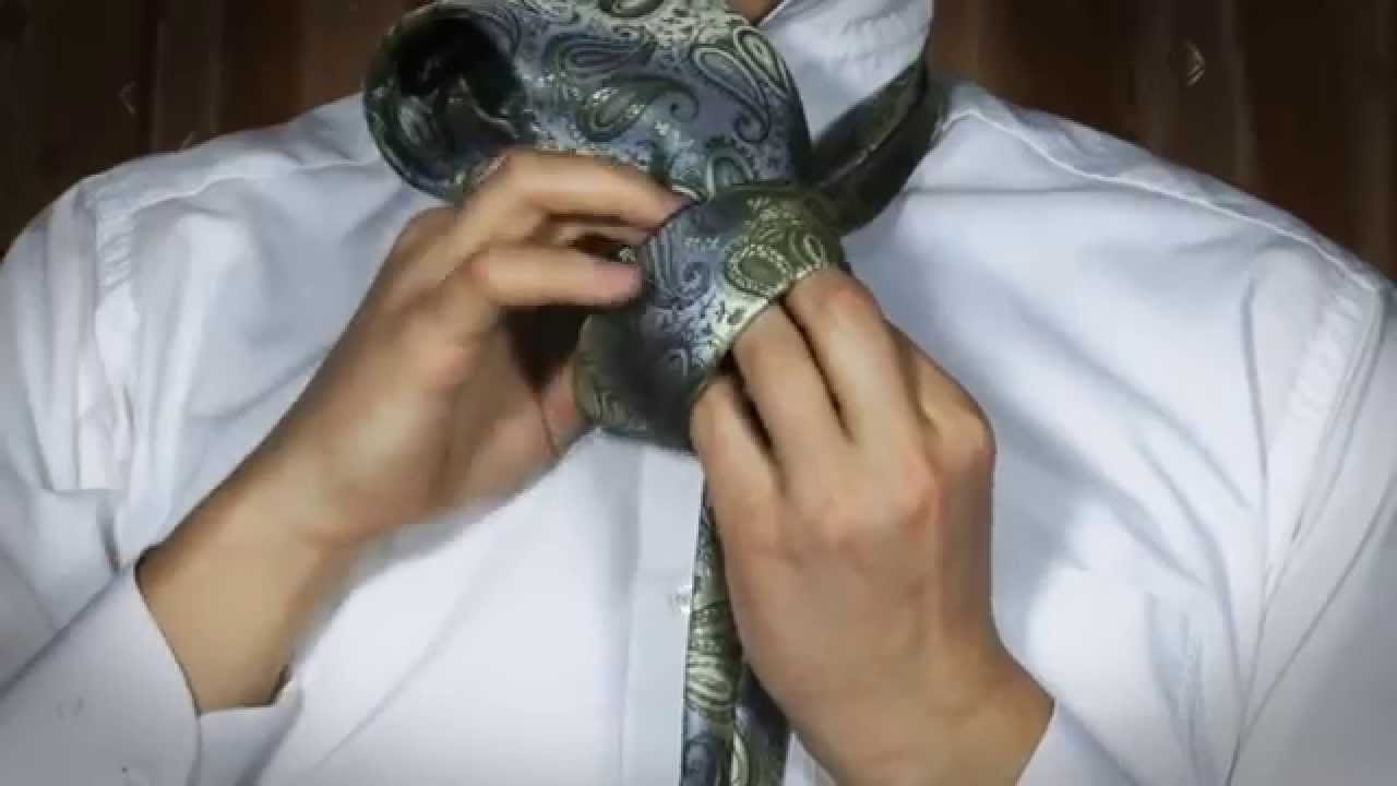 Writtalin Fake It Til You Make It: How To Be Country Club Material \u0026 Rock a  Tie Properly - Writtalin, image size:1280x720