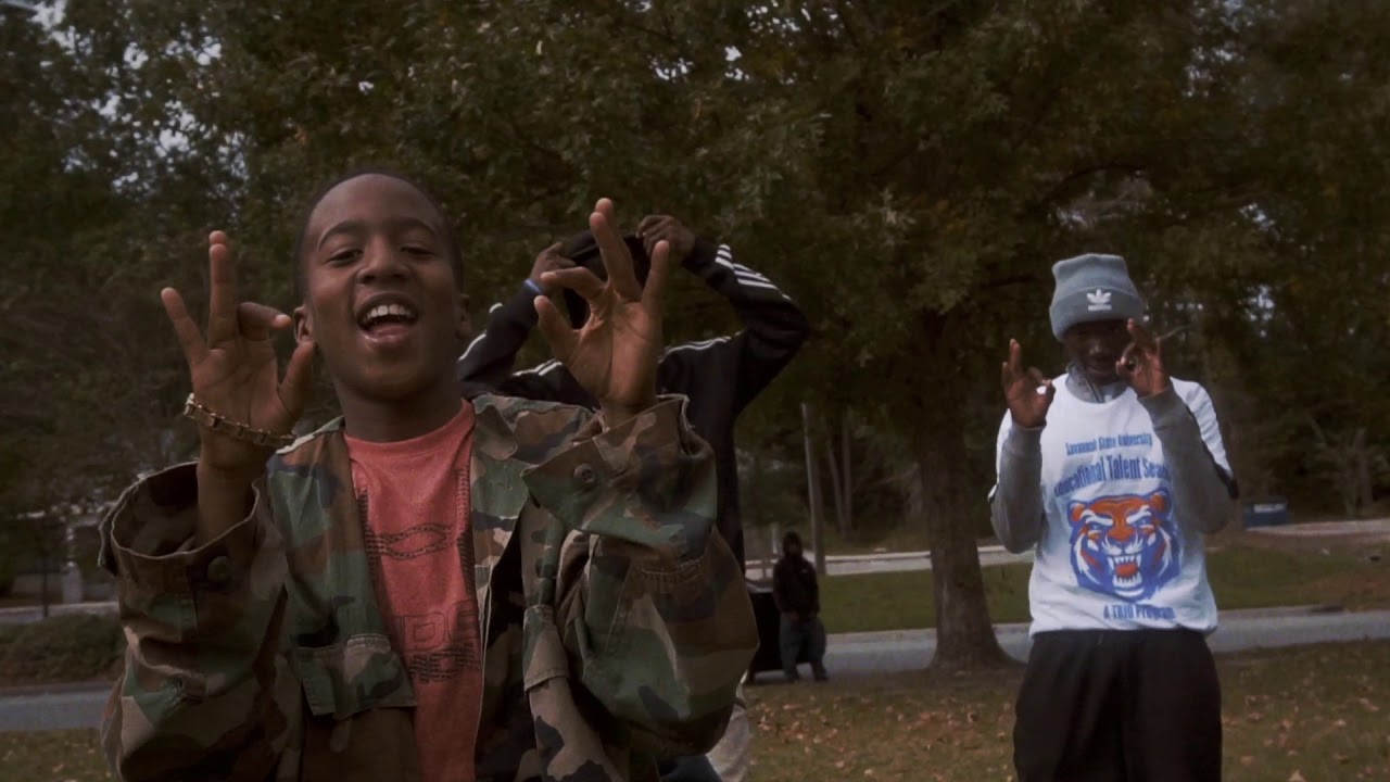 Watch Smitty - Take Em Back on YouTube Watch Smitty - Take Em Back on YouTube