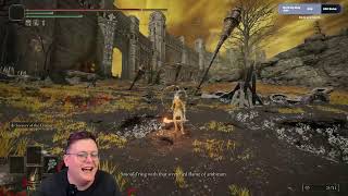 First Person + True Randomizer Mod
