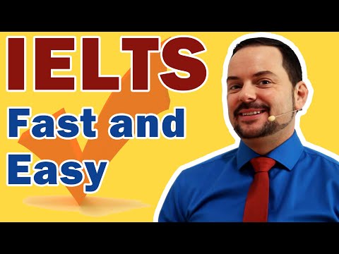 IELTS World-class Online Study