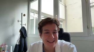 Watch the latest videos from the Movement Disorders Channel