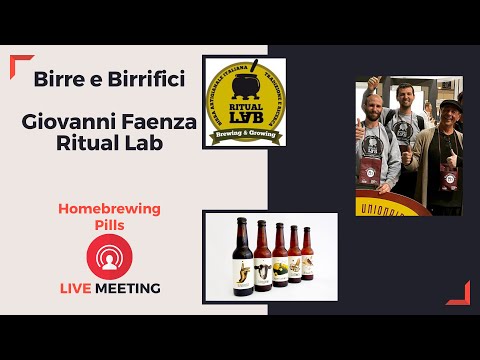 Video: 10 Birre Di Birrifici Indie Che Devi Provare In Cornovaglia