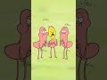 Cinnamon toast crunch ads be like #shorts