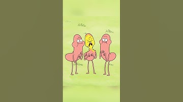 Cinnamon toast crunch ads be like #shorts