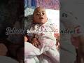 #cutebaby#smiles#morning#viral#cutenessoverload #baby