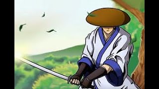 Straw Hat Samurai 2 screenshot 2