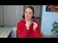 Adam Elements iPhone 5/6/7/8/X Lightning Charging Stand/Cable : video thumbnail 1
