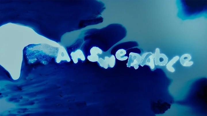 Imaginable (:60) // Transforming Health Care