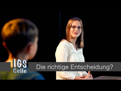 Video: Was bedeutet das Wort Anmeldeinformationen?