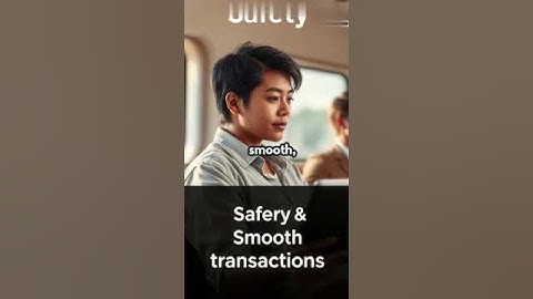 Buy Flash USDT Today | Instant Deal | FlashLoanz.net #buyflashusdt #flashusdt #howtobuyflashusdt