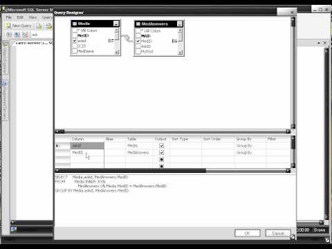 Sql server count distinct