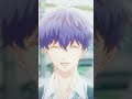 もう一度あの日に戻れるとしても…  | TVアニメ『どうせ、恋してしまうんだ。』第24話-7