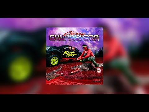 洋楽 TOOT The Other Object Thrown G-RAP Go Long ft. ZRo, Slim Thug - Nipsey Hussle (Crenshaw Mixtape