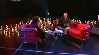 Neşet Ertaş - Allı Turnam Bizim Ele Varırsan