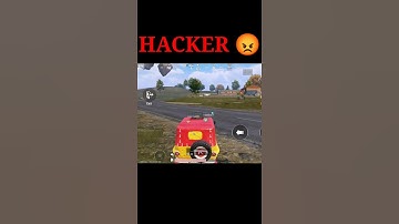 HACKERS 😭 HAR GAME MAI ARAHE HAI || VIRUS LUNATIC