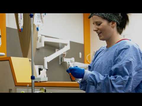 Bendigo Health careers
