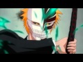 Amvbleach  the awakening