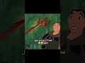 فصلات كرتون تموت من الضحك