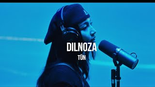 Dilnoza - Tün | Curltai Live