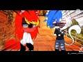 Видео  Countryhumans из Tik Tok #152