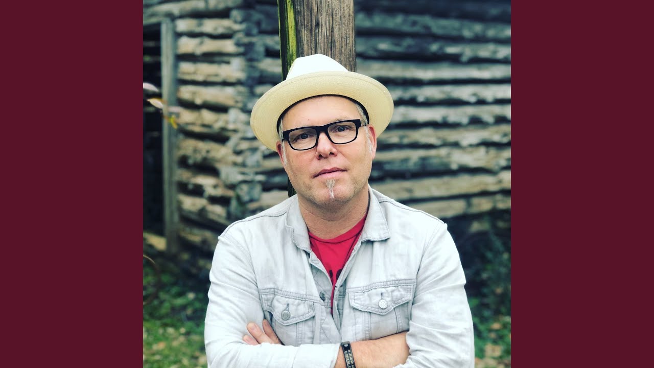 Watch I Love This Life on YouTube