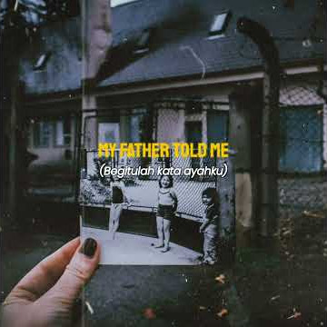 Status WA Story WA | The Nights - Aviici