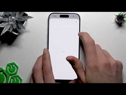 How to See Remaining Charge Time on iPhone Lock Screen