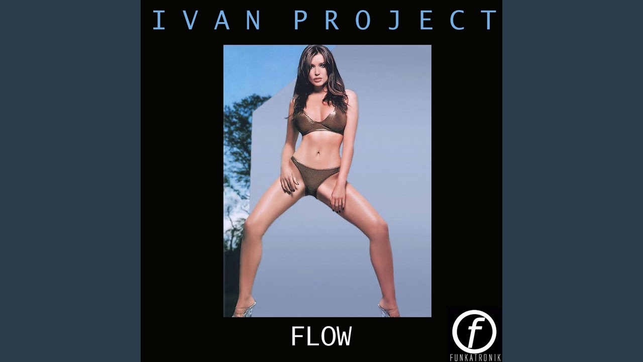 Guarda Flow su YouTube Guarda Flow su YouTube