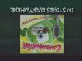 Youtube Thumbnail title