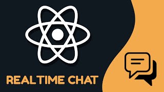 Build a Realtime Chat App with React