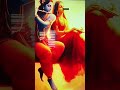 mann ke bhkawe me na aa.,..#bhajan #shortvideo #feed #gitagyan #geetabhawan #koshari #gyan #vikas