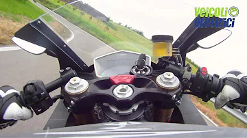 Quanto fa una moto elettrica?