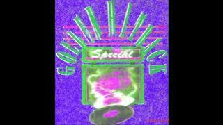 Ultimate Standards Medley 40 Non-stop Medley - Golden Hitback Part 1