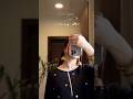 #freerishta #zarooratrishta #marriageproposals #trend #viralvideo #haul #meesho #meeshofinds #ootd