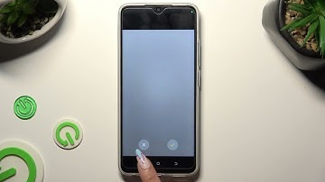 How to Add Audio/Music or Video Files To A Text Message on TECNO Spark Go?