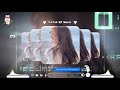 邓紫棋 泡沫 DJ抖音版 2025 Pao Mo Remix TikTok G E M Hot Tiktok Douyin 邓紫棋 泡沫 DJ抖音版 2025 Pao Mo Remix TikTok G E M Hot Tiktok Douyin