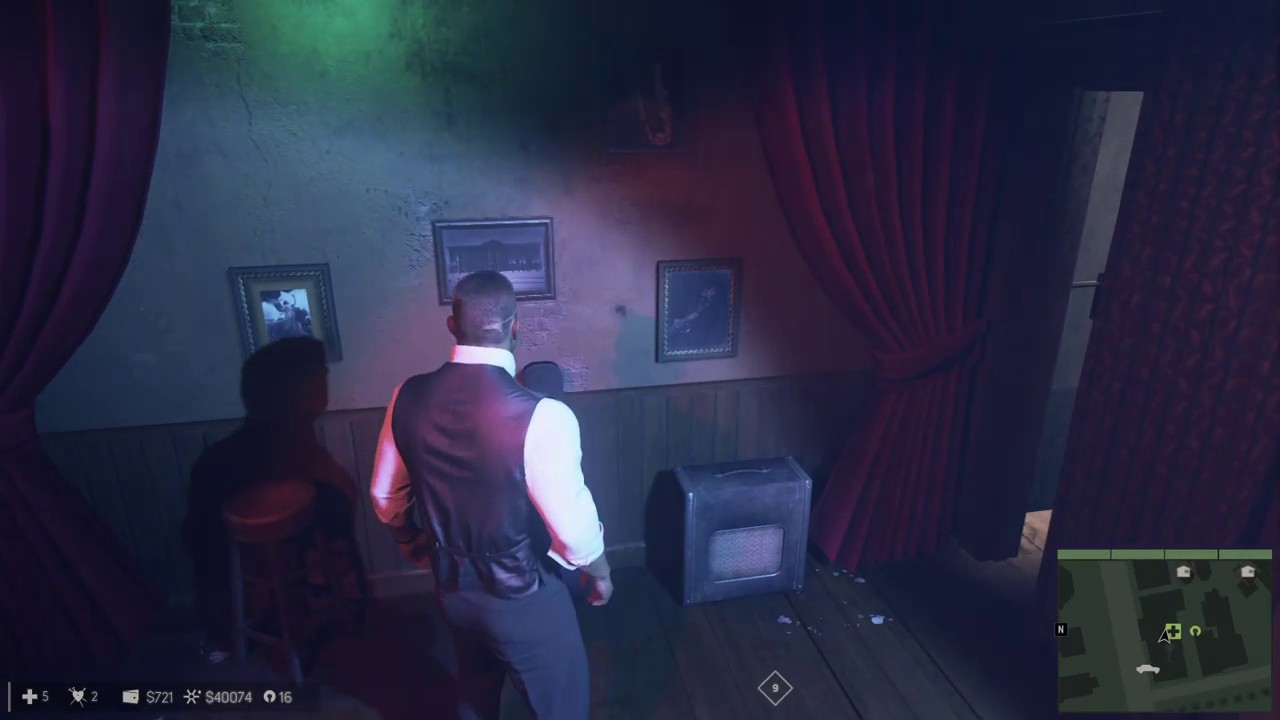 maxresdefault.jpg