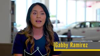 Bud Clary CDJR - Service Testimonial 1 Bud Clary Jeep Moses Lake Wa