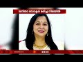 ഠഠുഠാഠിയിൽ ഠലയാളി വനിഠാ ഡൠഠ്ടർ ഠാഠസസ്ഥലഠ്ഠ് ഠഠിച്ച നിലയിൽ ABUDHABI ഠഠുഠാഠിയിൽ ഠലയാളി വനിഠാ ഡൠഠ്ടർ ഠാഠസസ്ഥലഠ്ഠ് ഠഠിച്ച നിലയിൽ ABUDHABI