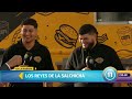 La Disputa Food Truck revoluciona el hot dog en Puerto Rico