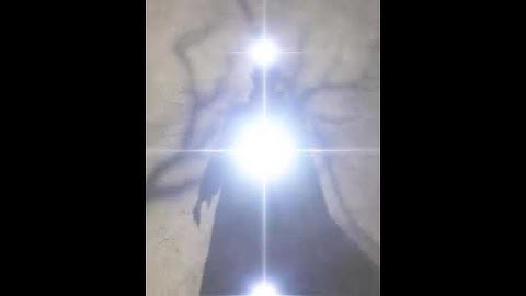 FENDIGLOCK MAYOT snippet  — "Stuff" (slowed + reverb)