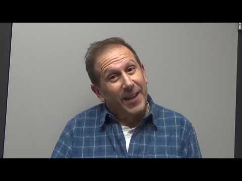 Sophie And Riley Rockstar Of The Week