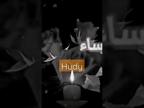 مساء الورد والفل والحب يا حبيبي يا حبيبي ايه اجمل من الليل وسنين تايهين عاشقين ام كلثوم
