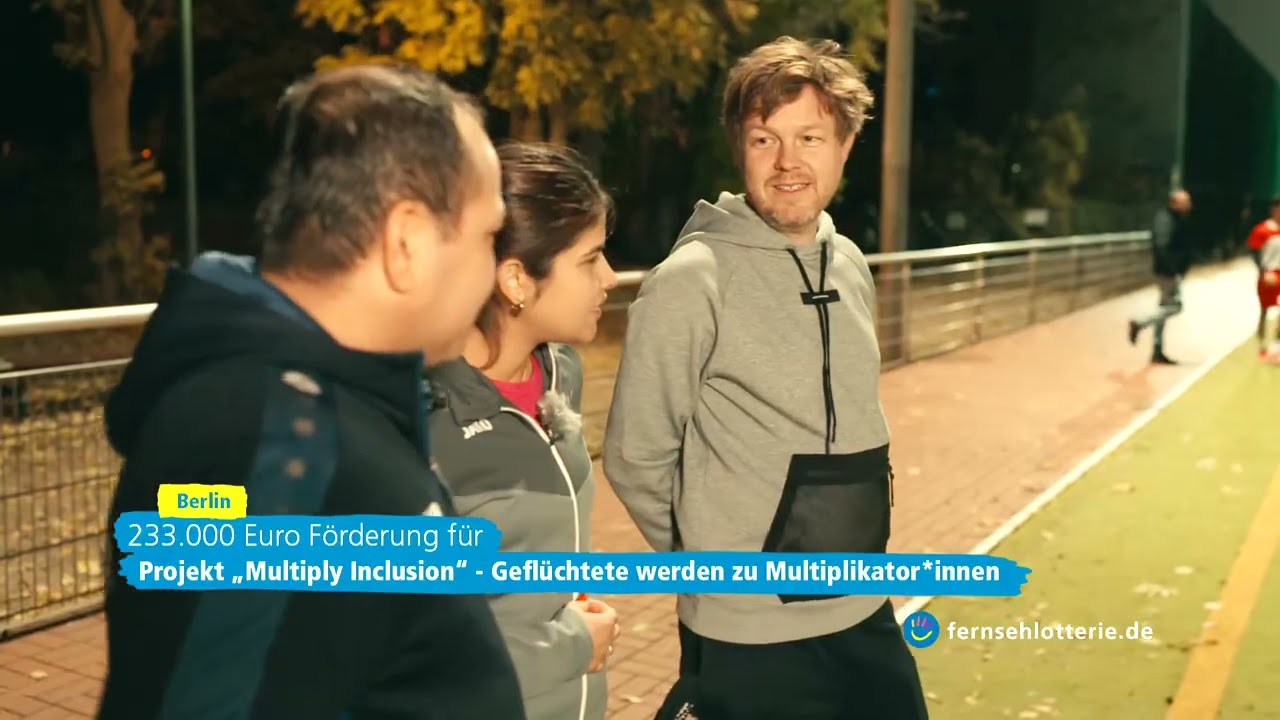 Gewinnzahlen unserer Wochenziehung vom 22.02.2026