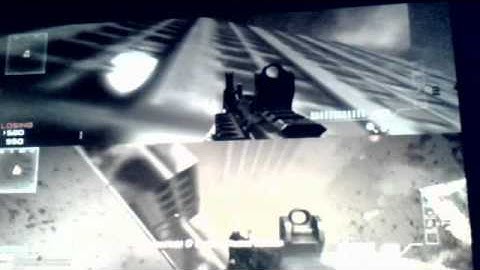 out of map Hardhat God mode glitch ps3\ Xbox 360