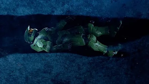 For a Brick, He Flew Pretty Good